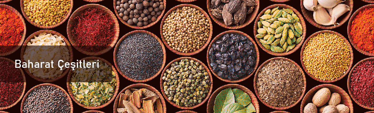 Yöresel Organik Ürünler Pazarı promo