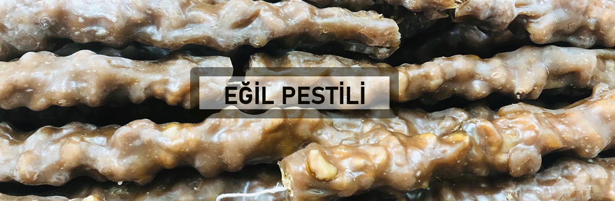 Yöresel Organik Ürünler Pazarı promo