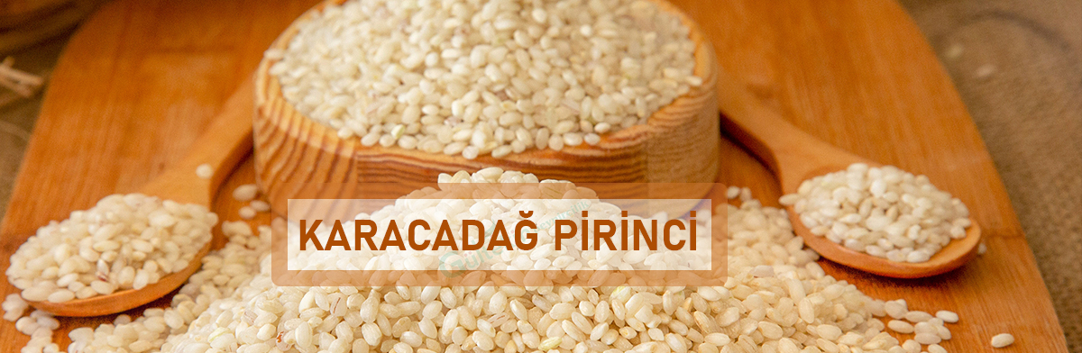 Yöresel Organik Ürünler Pazarı promo